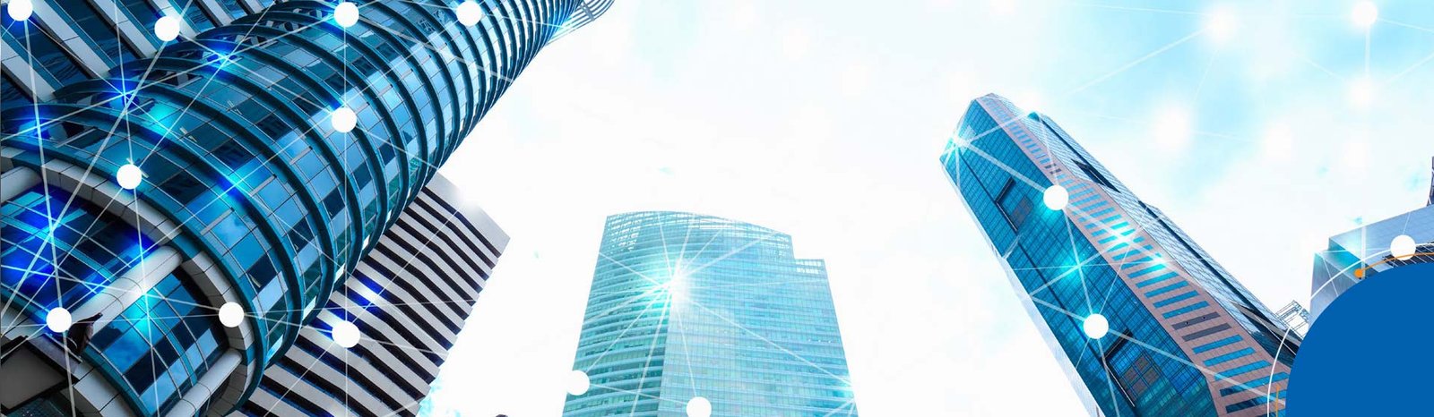 Regulatory Compliance and Risk Mitigation