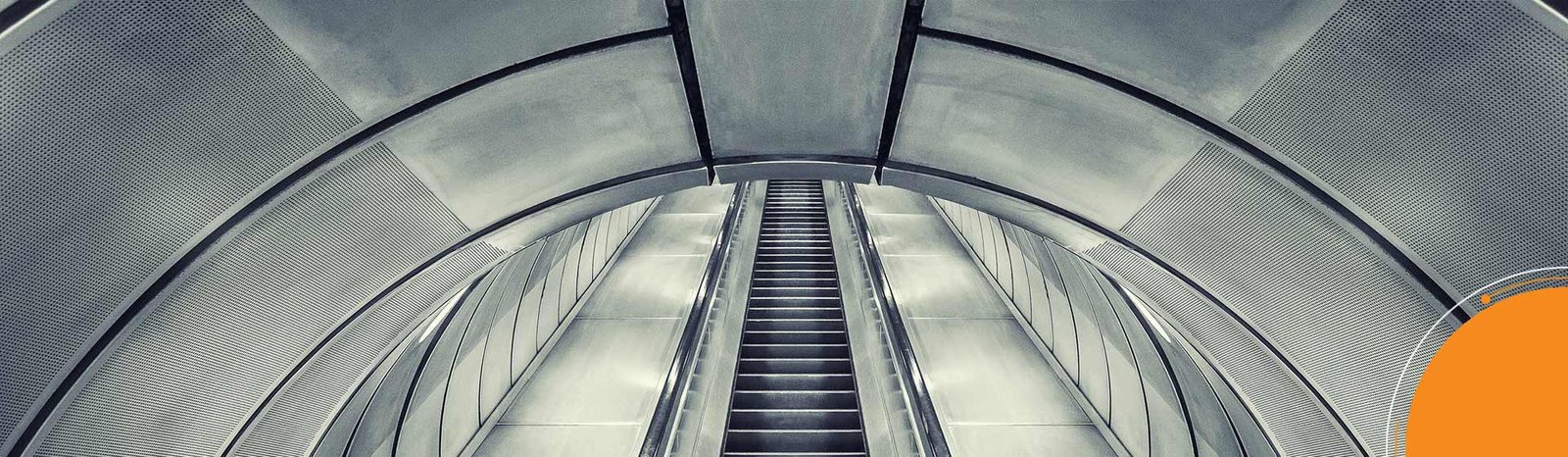 Underwriting Process Transformation