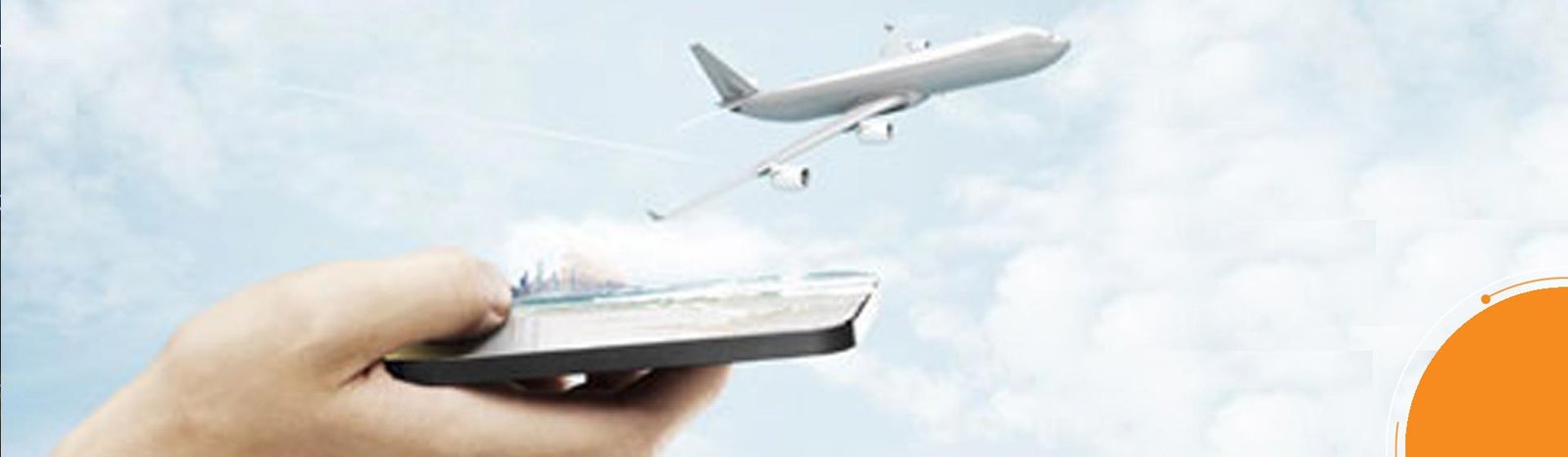 Rewriting History - Legacy Transformation in the Insurance Sector