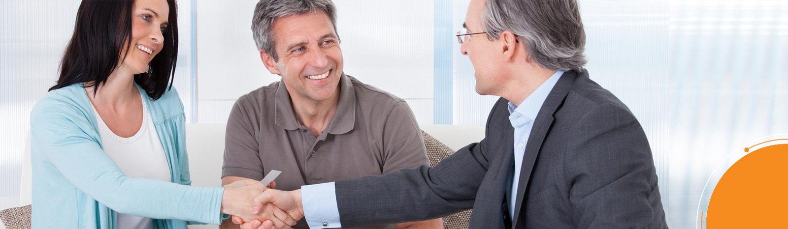 Leveraging DevOps to Reduce Cycle Time by 80% on AS400 Platform for a Major European Insurance Firm