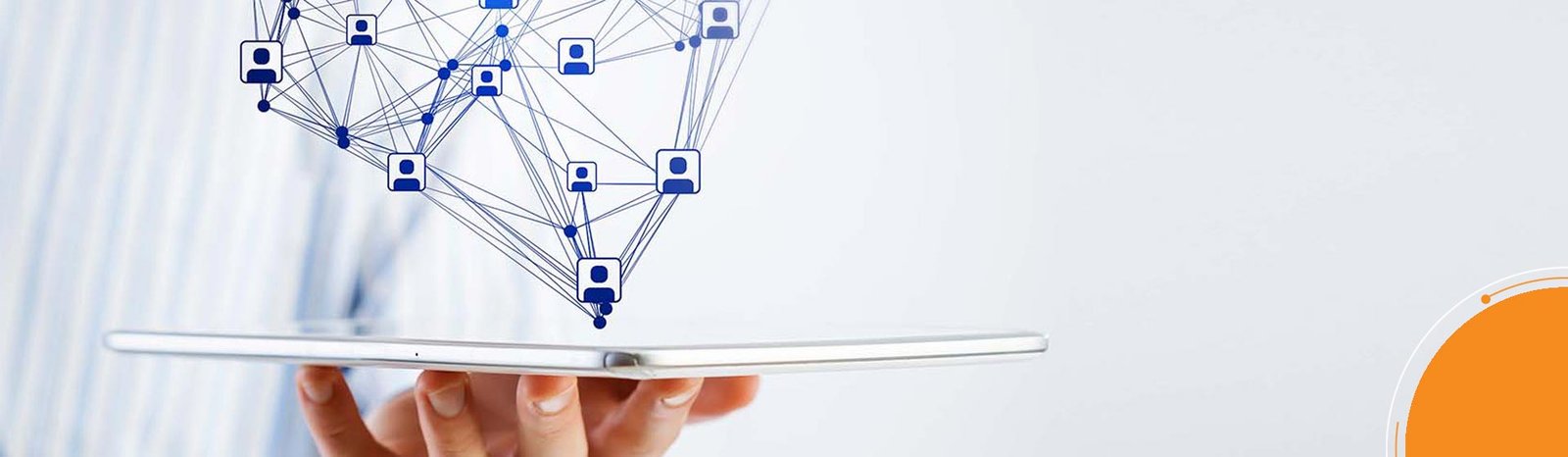 Efficient IT Infrastructure Support for an American Public Gaming Corporation