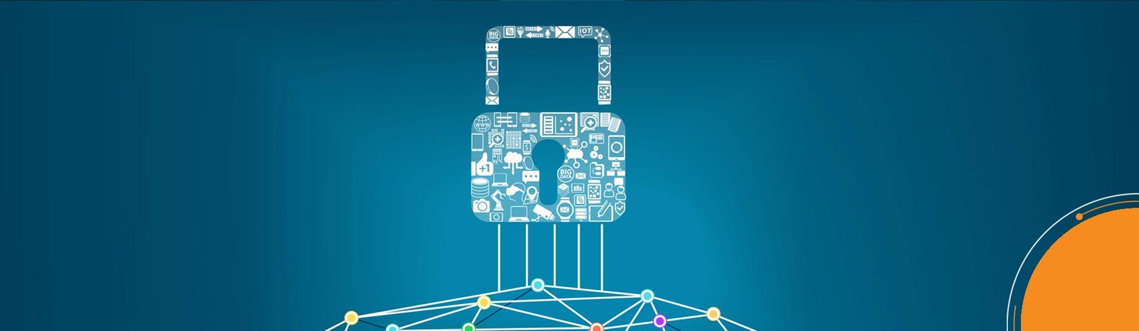 De-risking Cyber Threats with Insurance