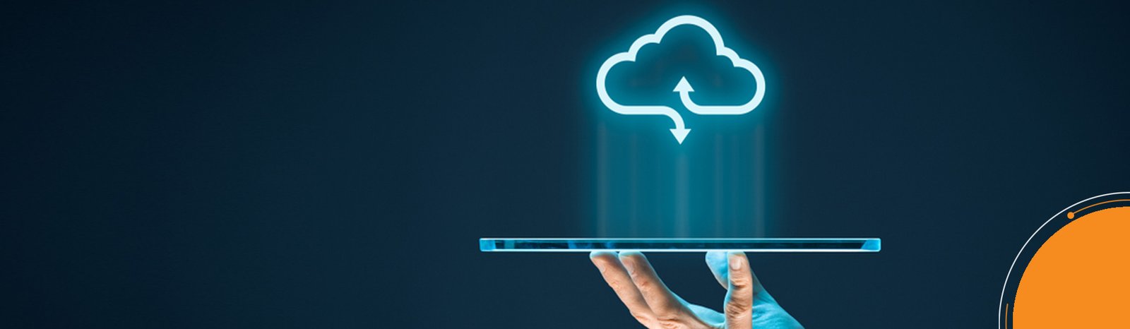 Coforge recognized as a Leader in NelsonHall NEAT Report for Cloud Infrastructure Brokerage, Orchestration and Management Services