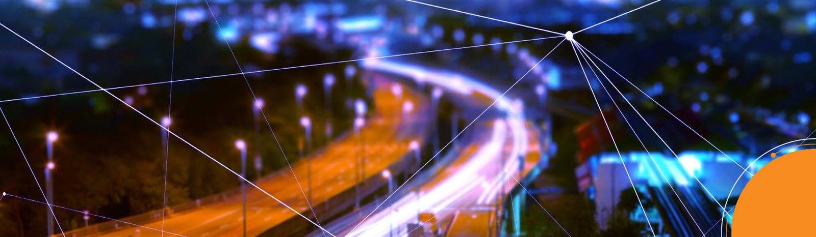 Gamification: Fueling Sustainable Growth in the Insurance Industry