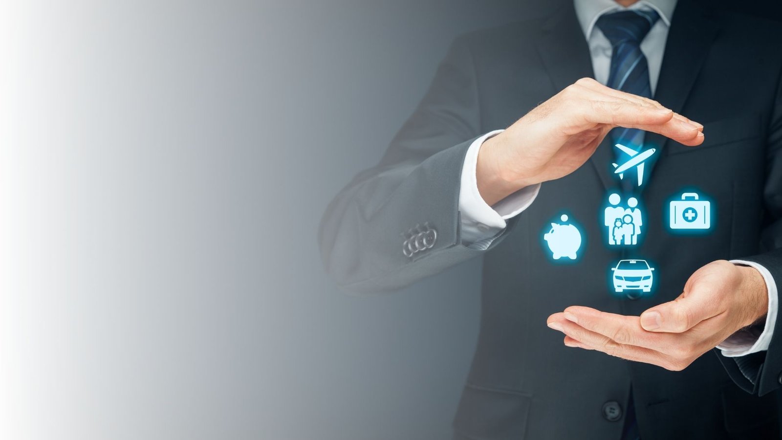 Digital Process Automation