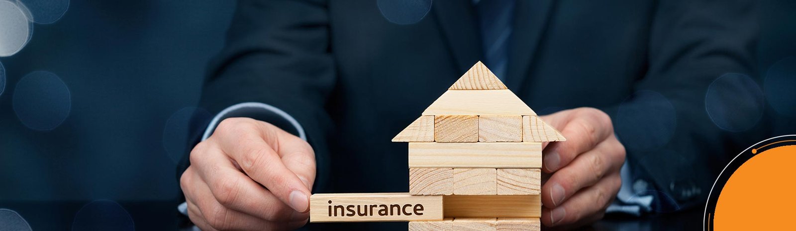 Coforge identified as a prominent provider of Intelligent Text Ingestion for Insurers by Novarica