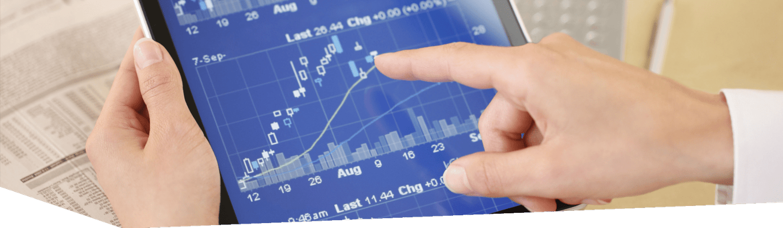 Transforming guest experience and operations in Digital era