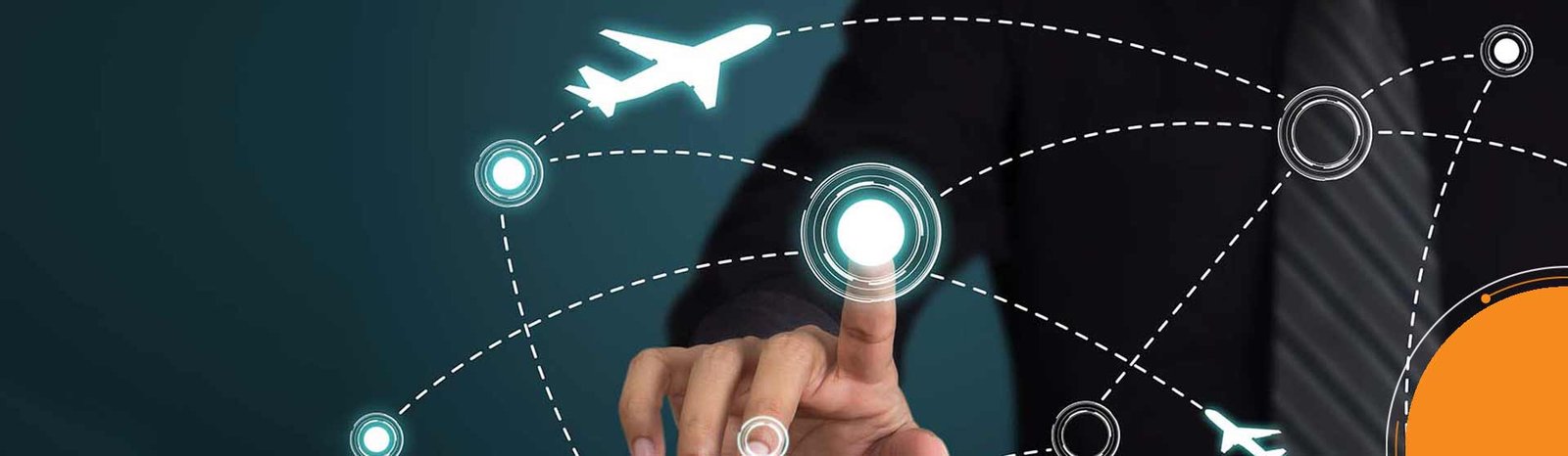 Mitigating Operational Risk for an Airline through Operational Acceptance Testing