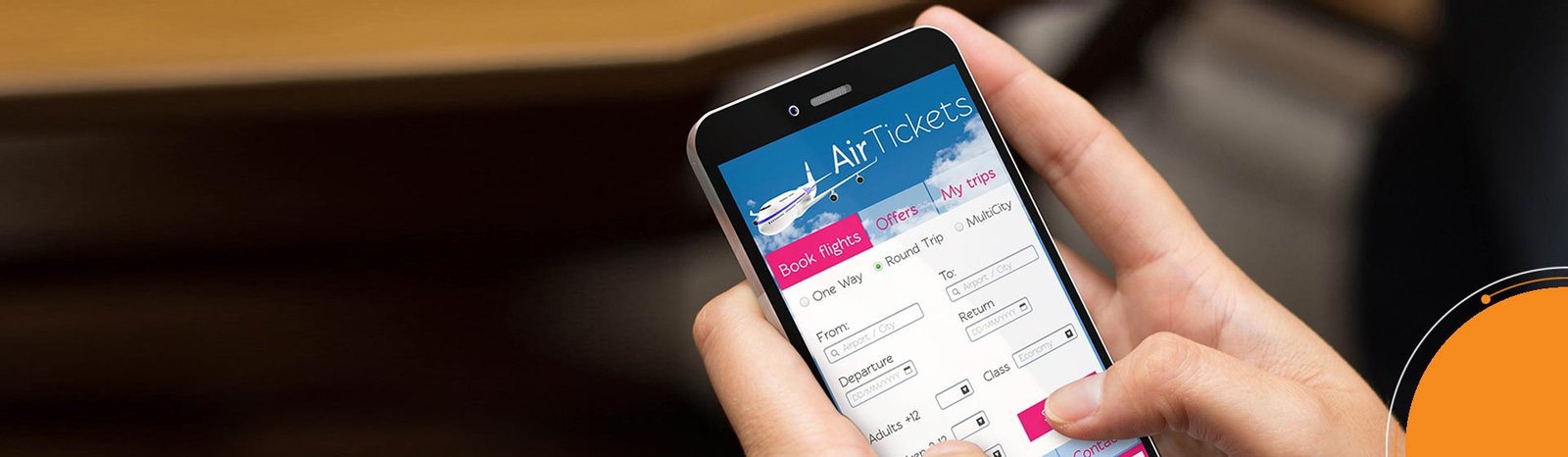 Creating Superior Travel Experiences with Empathetic and Responsive Solutions