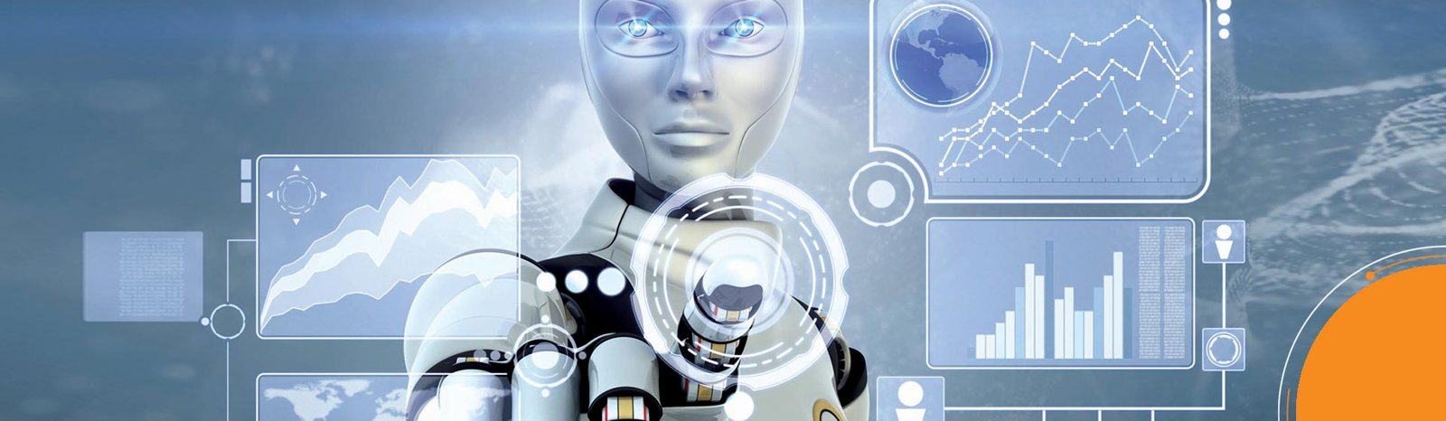 Building Robotic Process Automation