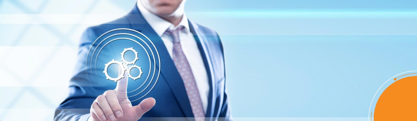 Cloud modernization of Teradata DWH for a leading hospitality chain in USA