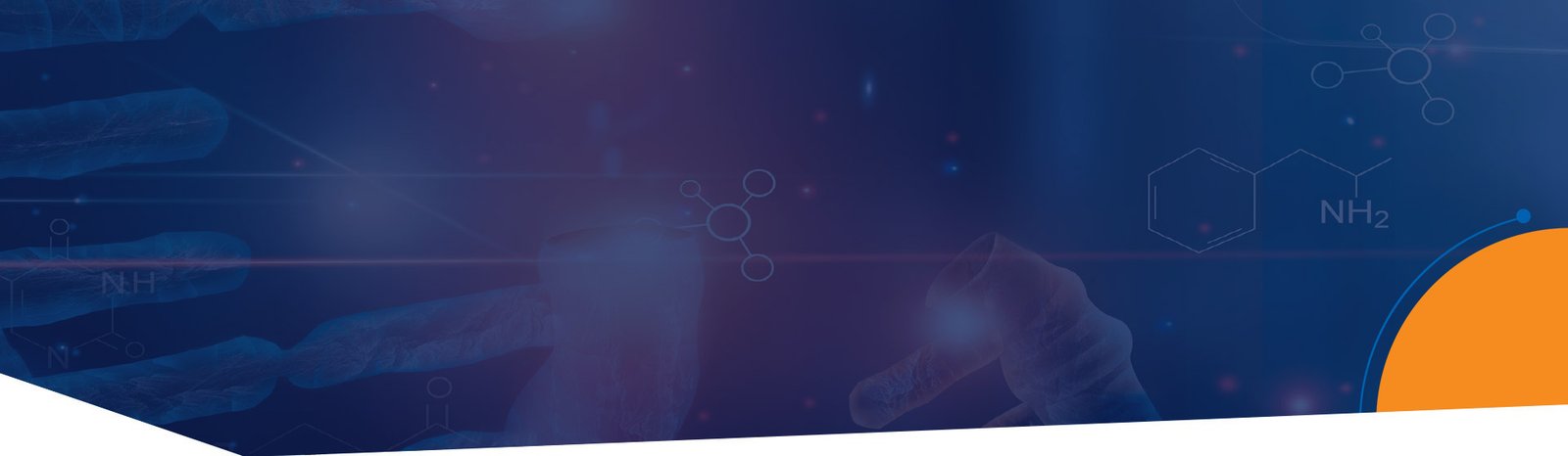 Intelligent Analytics for Life Sciences