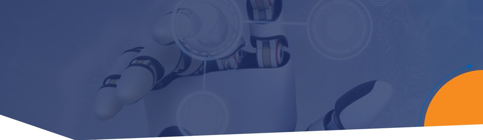 DPA and Intelligent Automation for Life Sciences