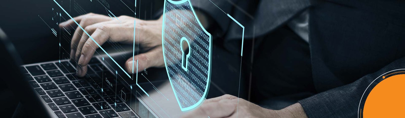 Delivered  Identity and Access Management Services for a US based Investment and Insurance Company