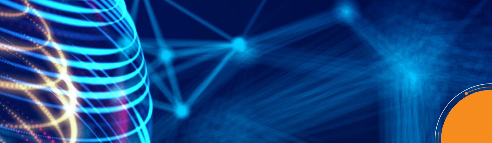 Accelerate towards cloud-native through convergence of trust, domain and AIOPs capabilities