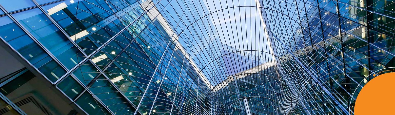 Active data governance for Insurer