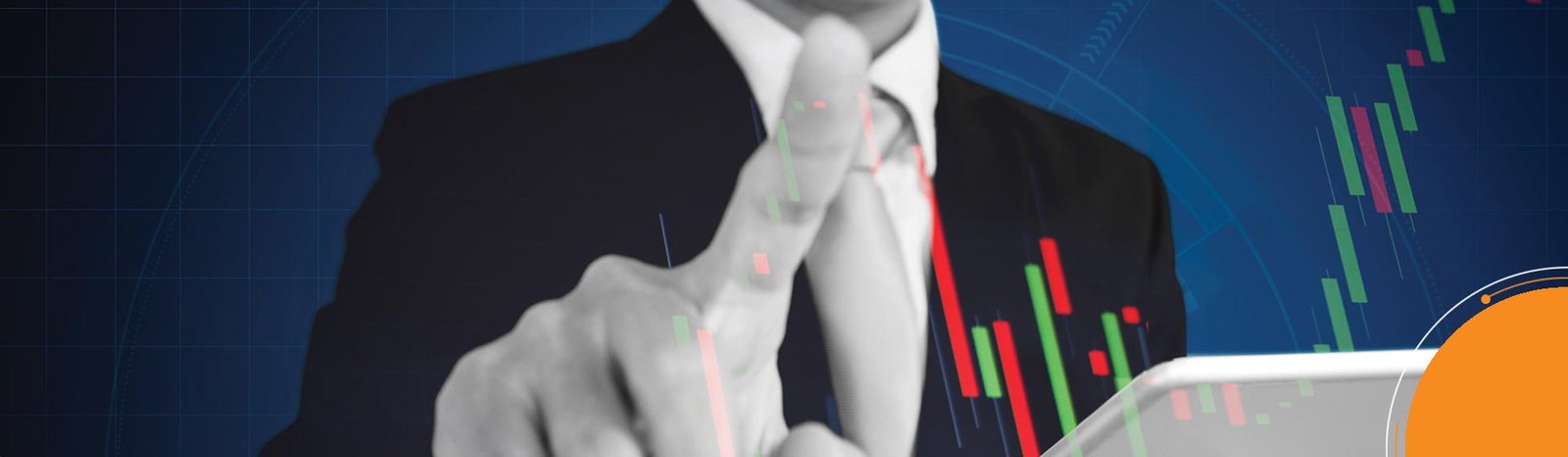 Streamlining Proposal Management System for a Biopharmaceutical Services Organization