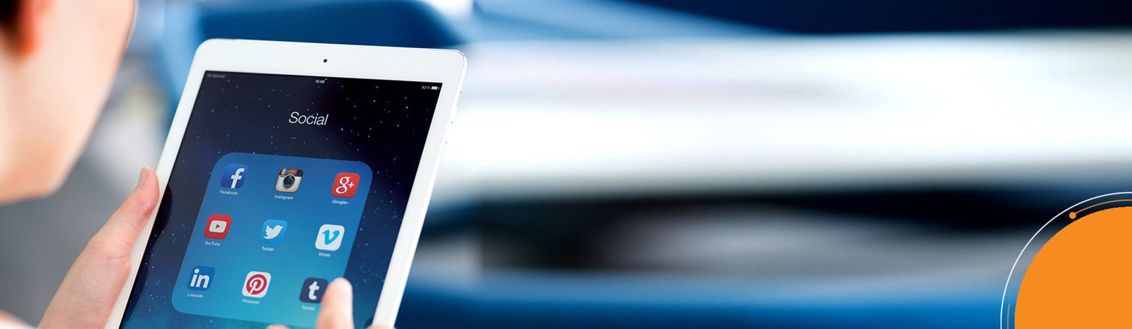 Taking Customer Engagement to the Next Level