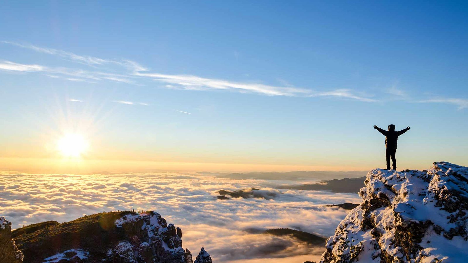 Digital Process Automation