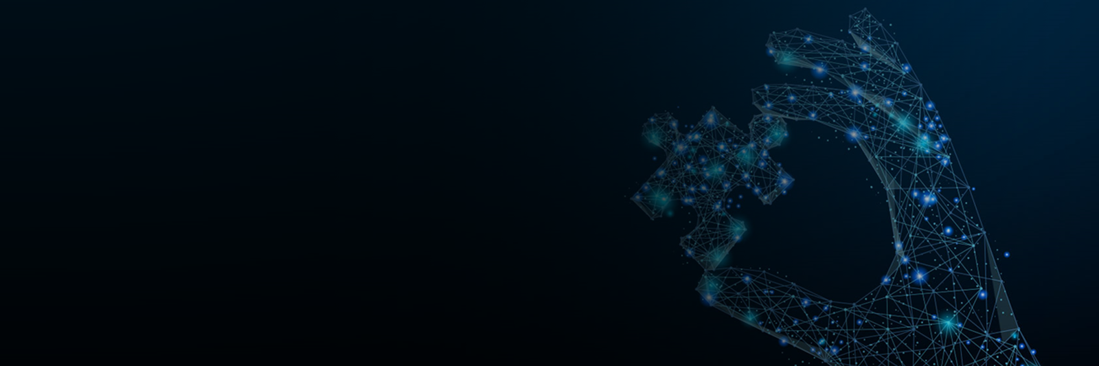 Cloud Cost Optimization