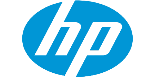 Device Lifecycle Management