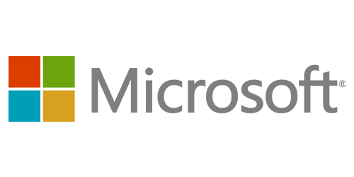 Device Lifecycle Management