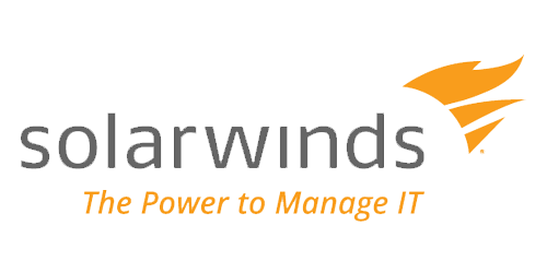 Cloud and Infrastructure Management Services