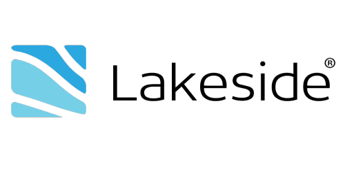 Cloud and Infrastructure Management Services