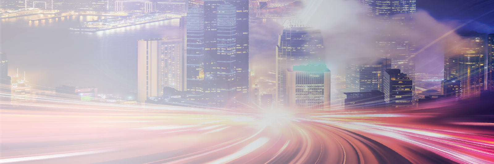 Cloud Data Modernization