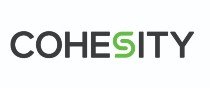 Cohesity