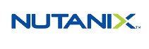 Nutanix