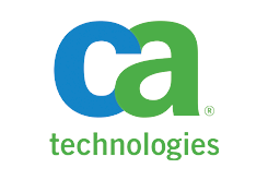 {{ node.title.value }}