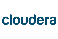 {{ node.title.value }}