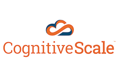 {{ node.title.value }}