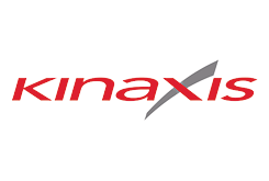 {{ node.title.value }}