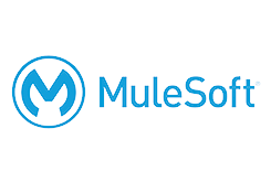 {{ node.title.value }}