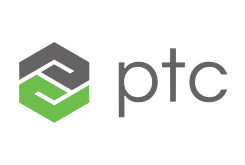 {{ node.title.value }}