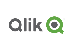 {{ node.title.value }}