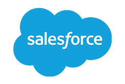 {{ node.title.value }}