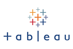 {{ node.title.value }}