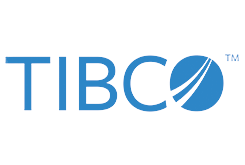 {{ node.title.value }}