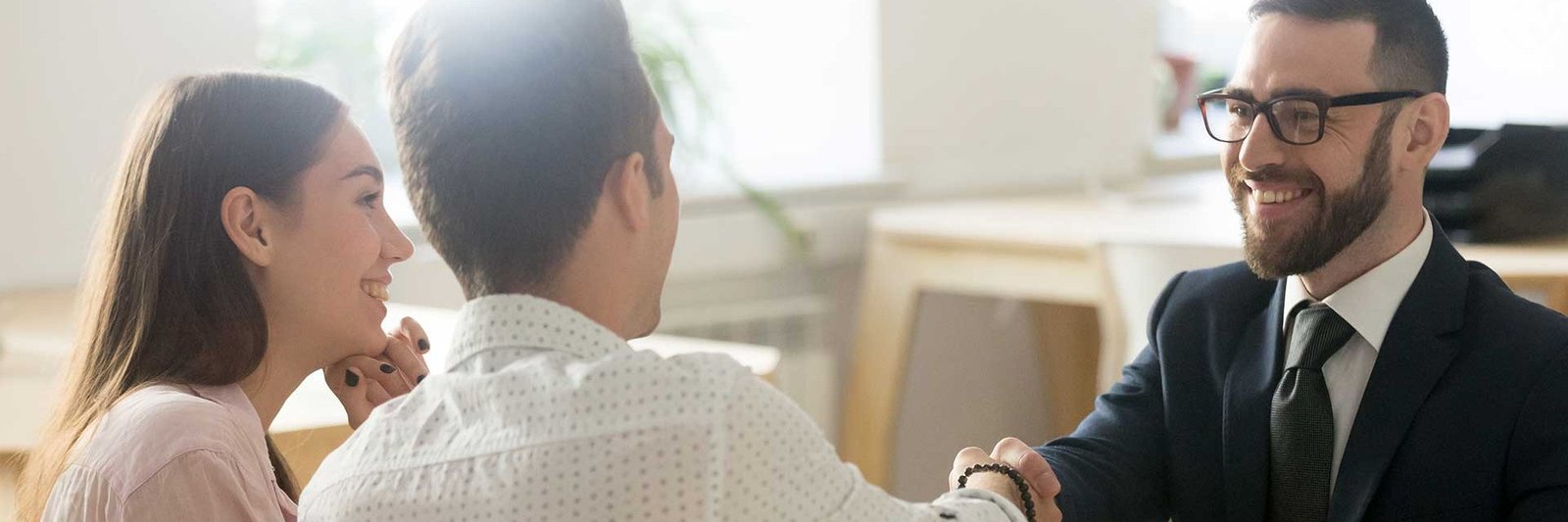 Aflac simplifies and automates email processing of 3000+ emails a week