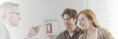 QBE Insurance Leverages BPM in Underwriting Operations to Underpin Profitable Growth – Pega World 2014 Presentation