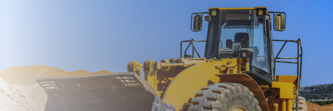 Connected machines enriched by digital prescriptive maintenance