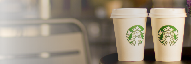 Transforming Master Data Management for Starbucks – On Demand Webinar