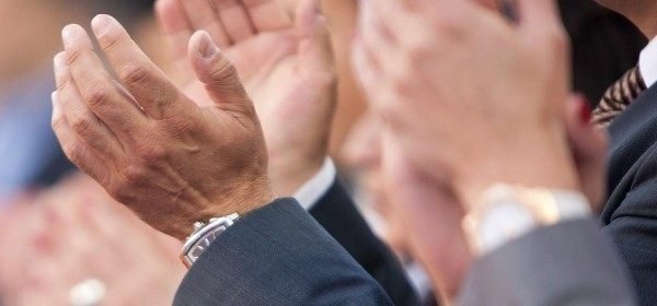 Coforge Announces Filing of Registration Statement for Proposed Initial Public Offering