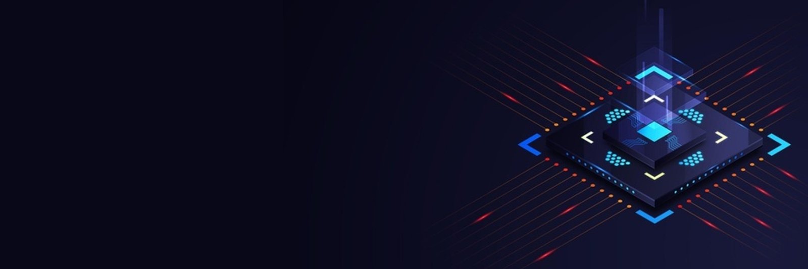 Enterprise Modernization at TE Connectivity