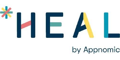 App Performance Management
