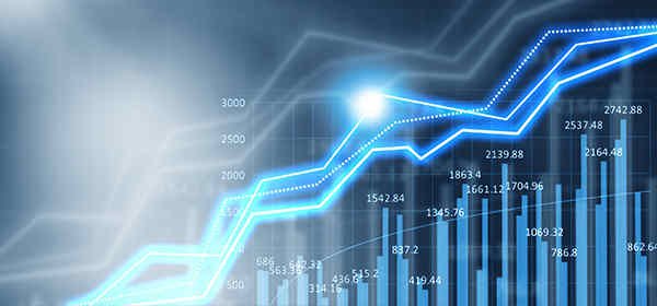 Coforge Announces Q3 FY22 Results