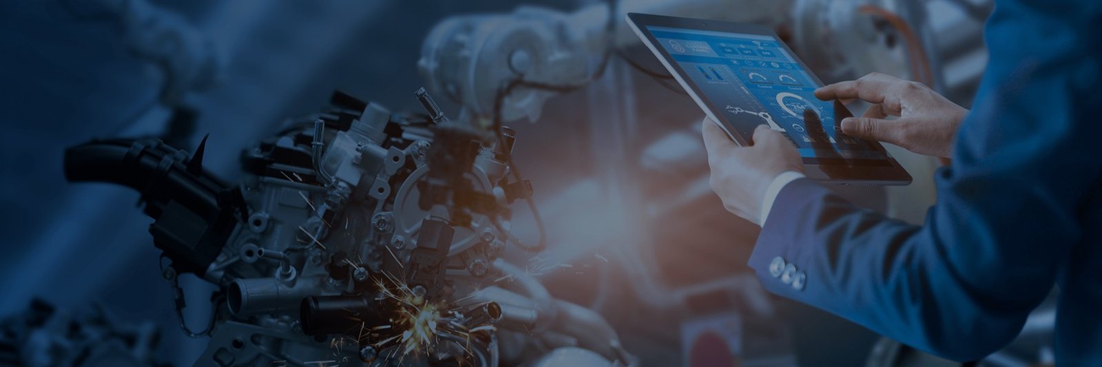Principle & Steps to Design a Robust & Maintainable Test Automation Framework